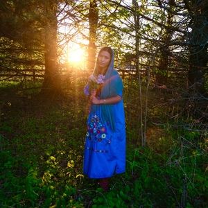 Meet your Posher, Stephen